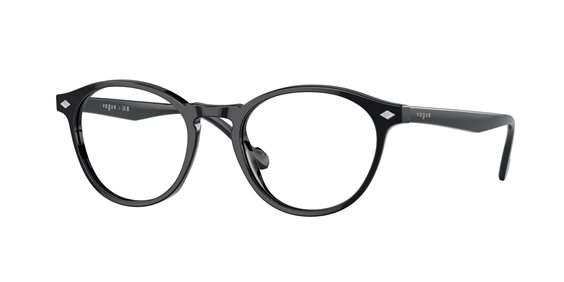 Monture de lunettes Vogue Homme MOD. 5326W4451 - MOD. 5326W4451